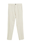 Hose - Relaxed Fit