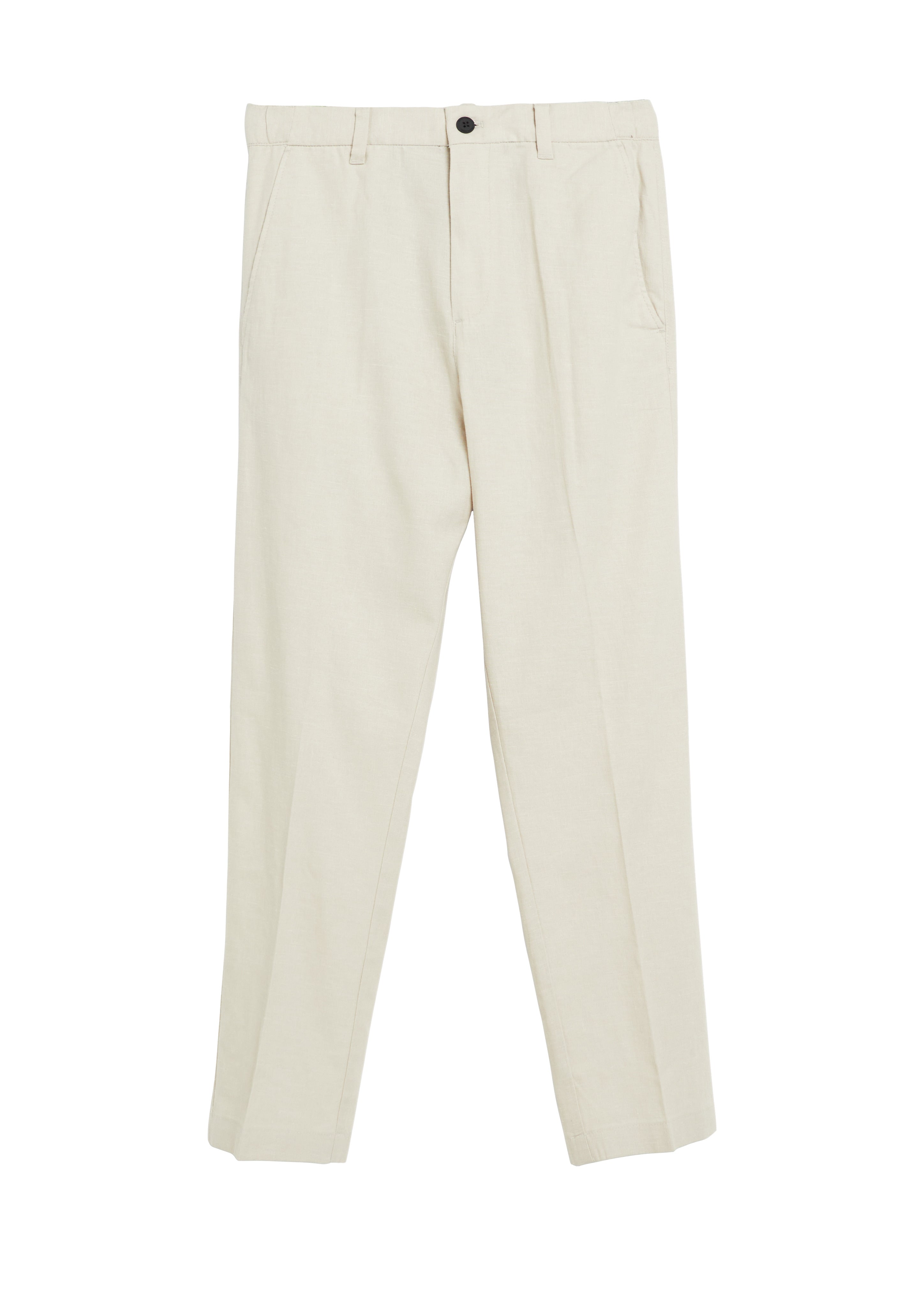 Hose - Relaxed Fit