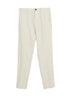 Hose - Relaxed Fit