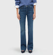 Jeans - Regular Fit - Bootcut