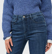 Jeans - Regular Fit - Bootcut