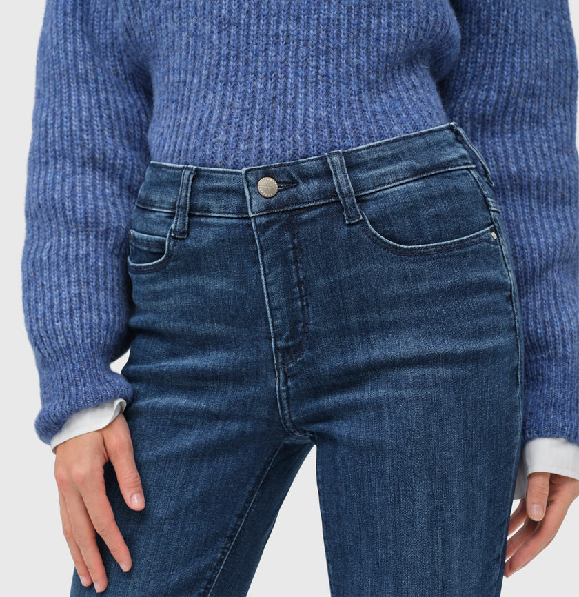 Jeans - Regular Fit - Bootcut