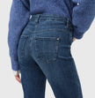 Jeans - Regular Fit - Bootcut