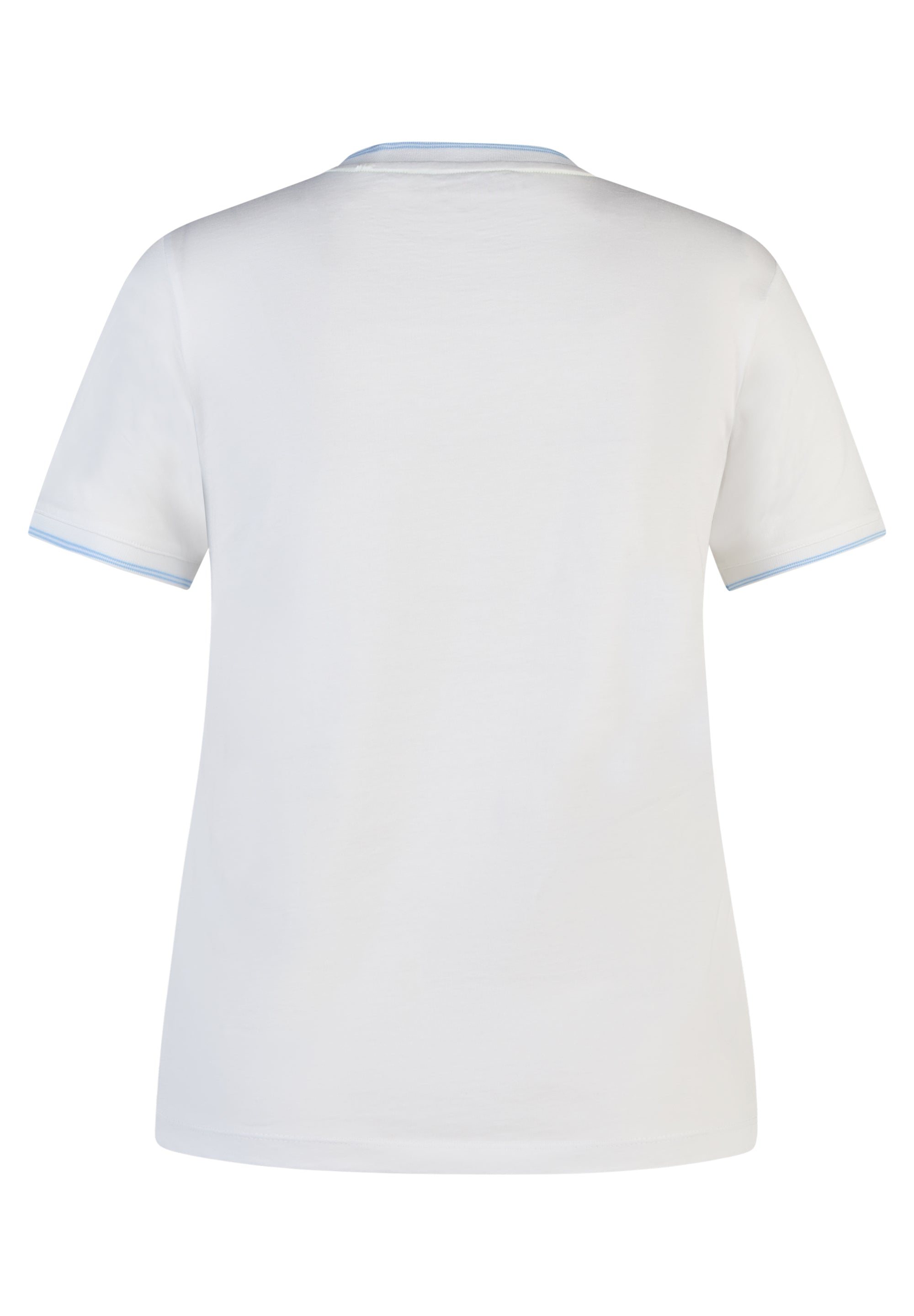 T-Shirt - Pailletten