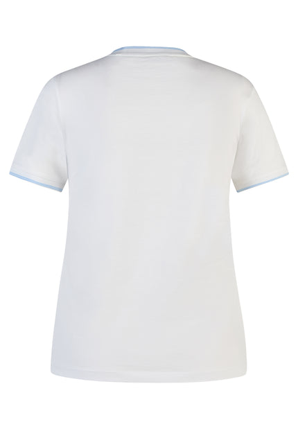 T-Shirt - Pailletten