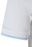 T-Shirt - Pailletten