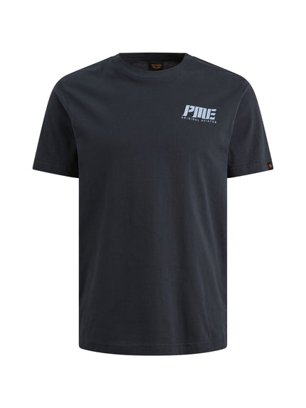 Shirt - Print
