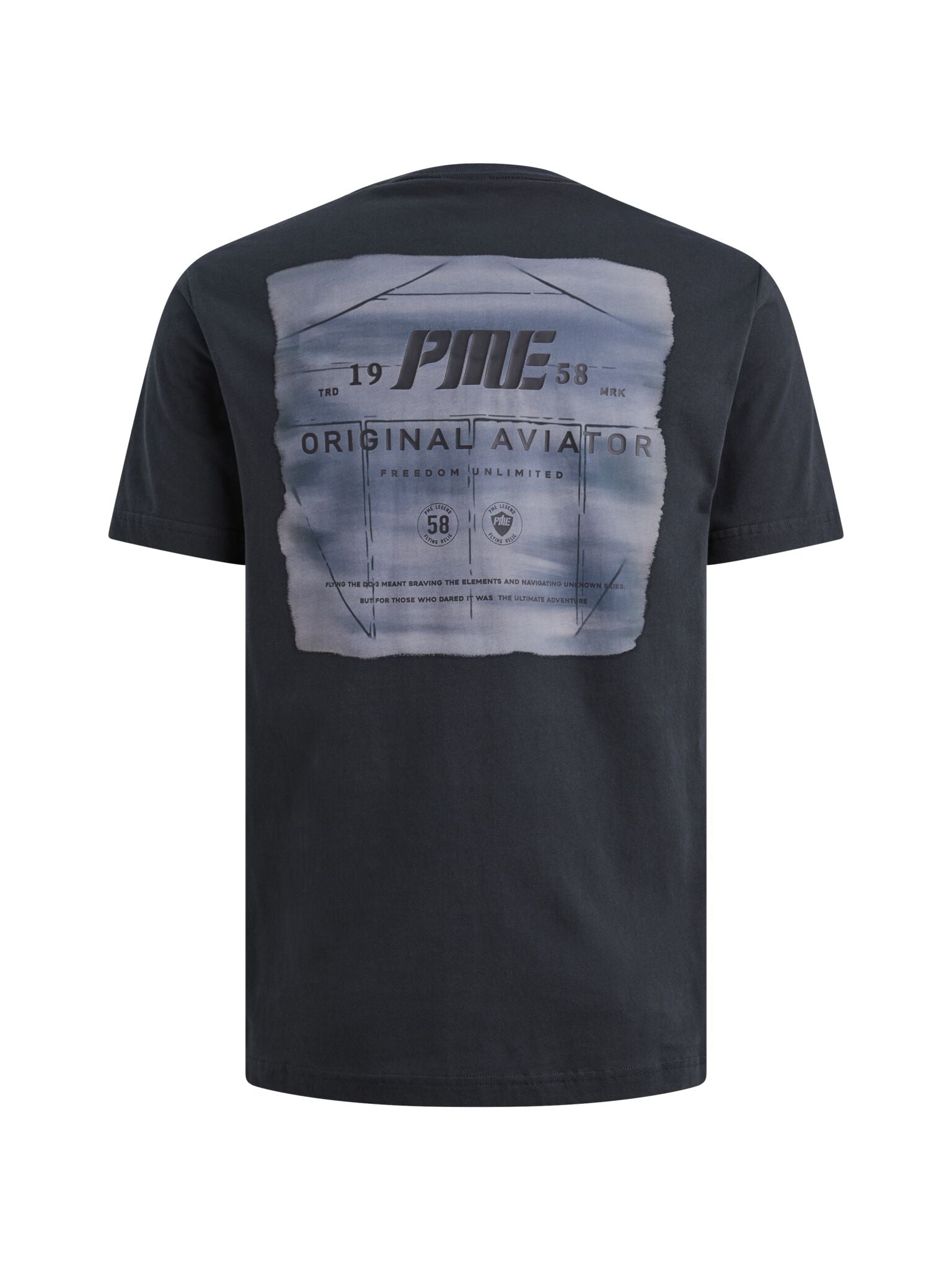 Shirt - Print