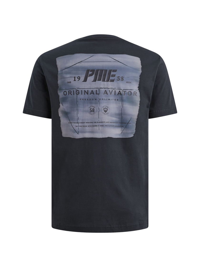 Shirt - Print