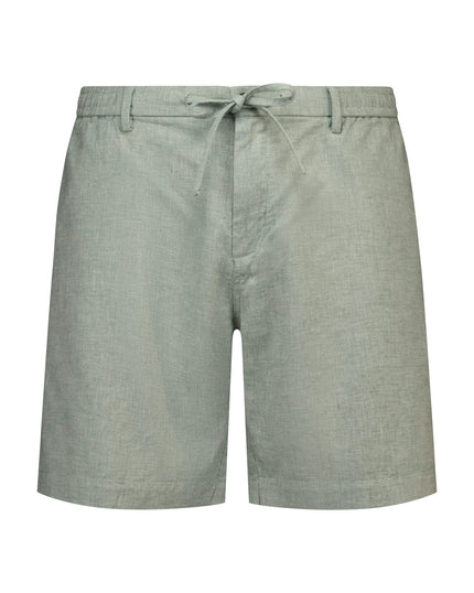 Shorts - Chino