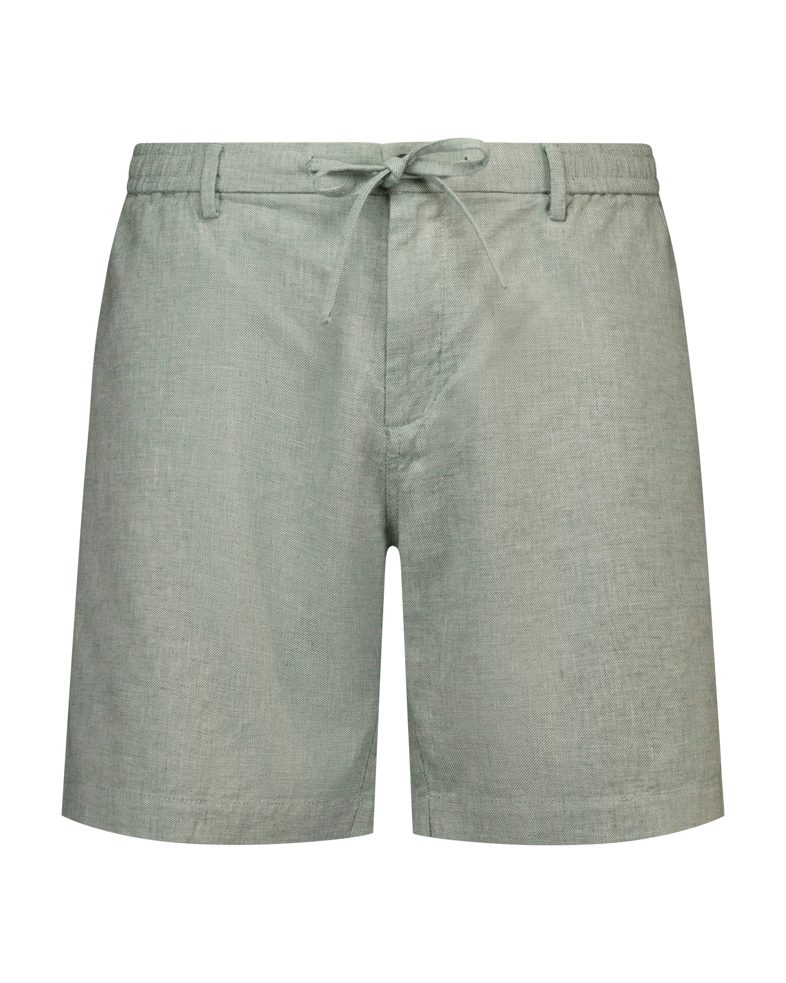 Shorts - Chino