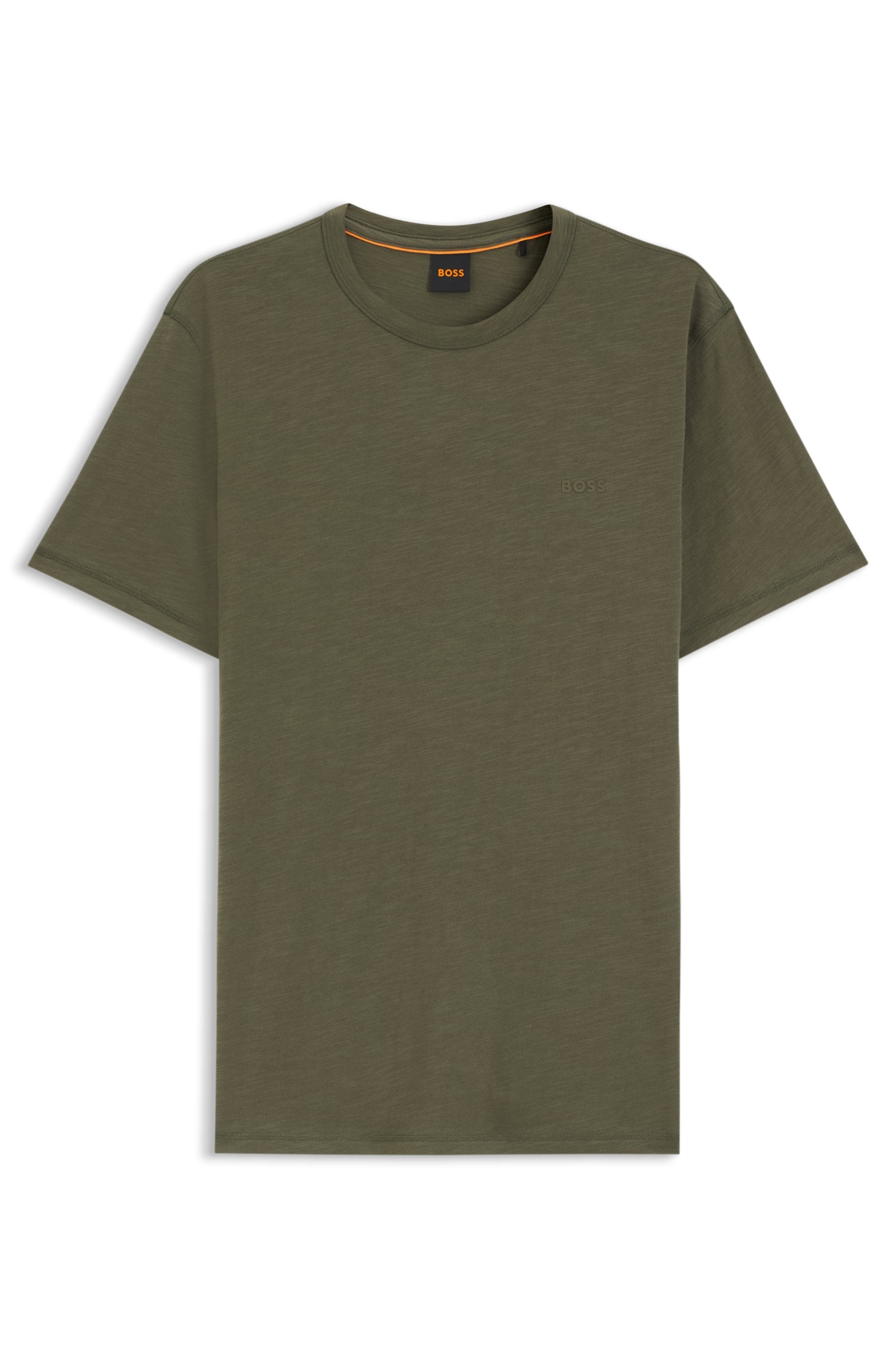 Shirt - Tegood