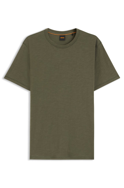 Shirt - Tegood