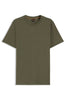 Shirt - Tegood