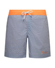 Badehose
