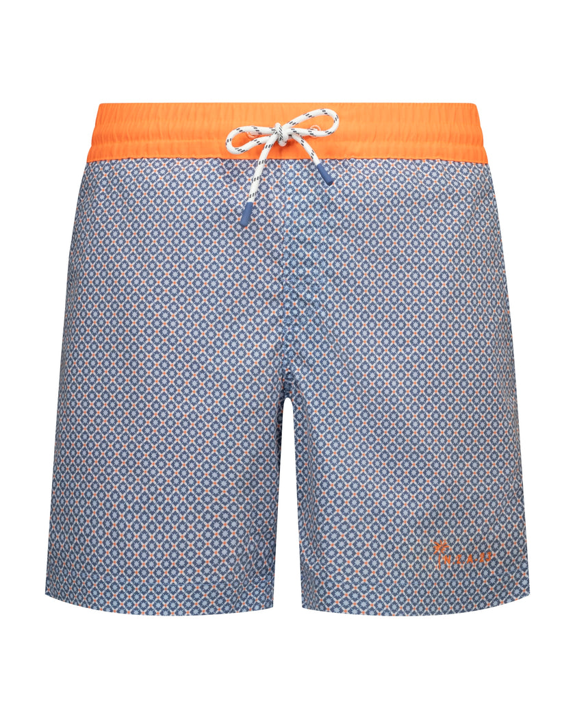 Badehose