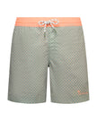 Badehose