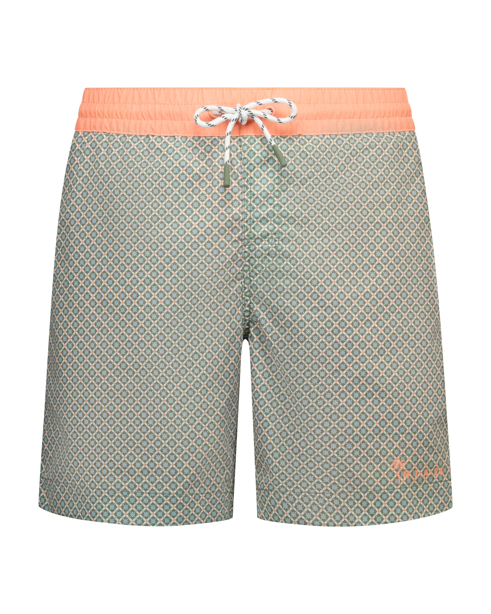Badehose