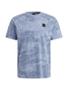 Shirt - Alloverprint