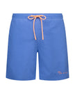 Badehose