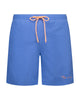 Badehose