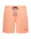 Badehose