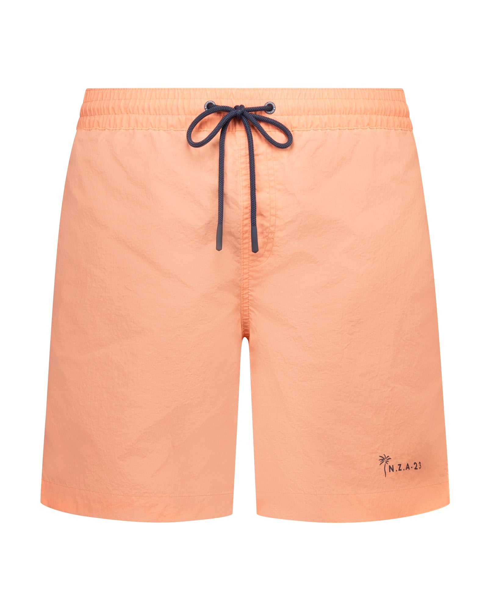 Badehose