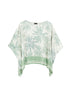 Bluse - Oversize