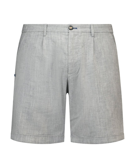 Shorts - Chino