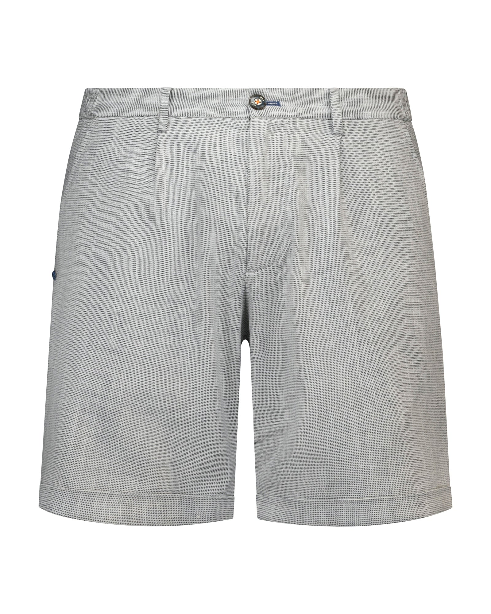 Shorts - Chino