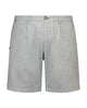 Shorts - Chino