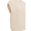 Pullover - Grobstrick