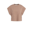 Shirt - Kastenschnitt