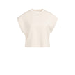 Shirt - Kastenschnitt