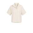Shirt -  Polokragen