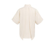 Shirt -  Polokragen