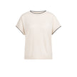 Pullover - Feinstrick