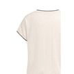 Pullover - Feinstrick
