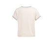 Pullover - Feinstrick
