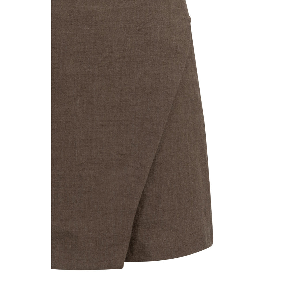 Wickel-Skorts