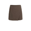 Wickel-Skorts