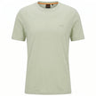 Shirt - Tegood