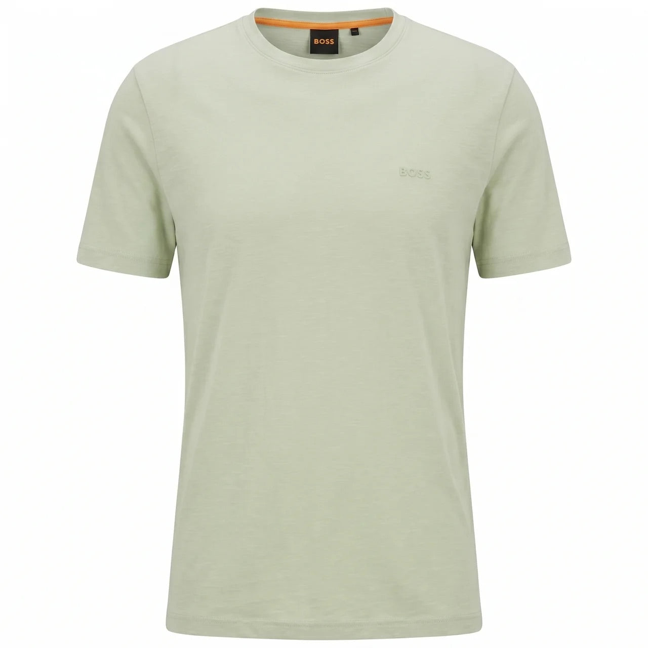 Shirt - Tegood