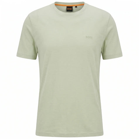 Shirt - Tegood