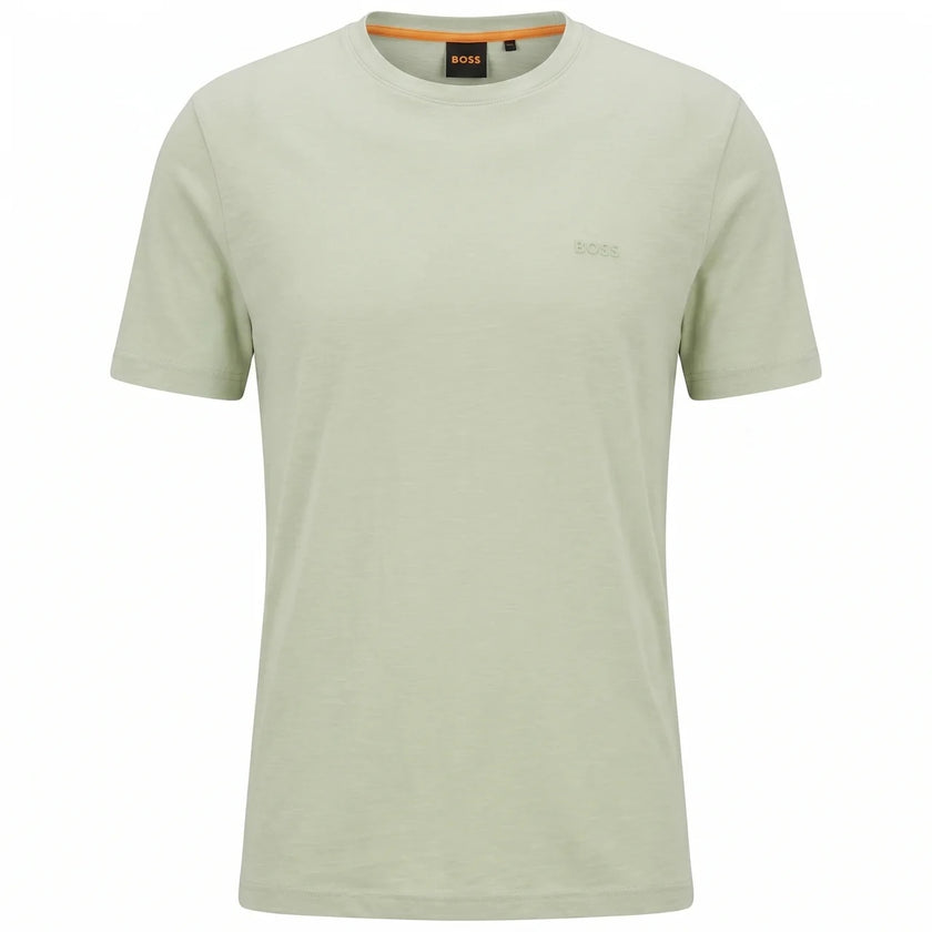 Shirt - Tegood