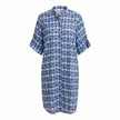 Kleid- CIESENCE
