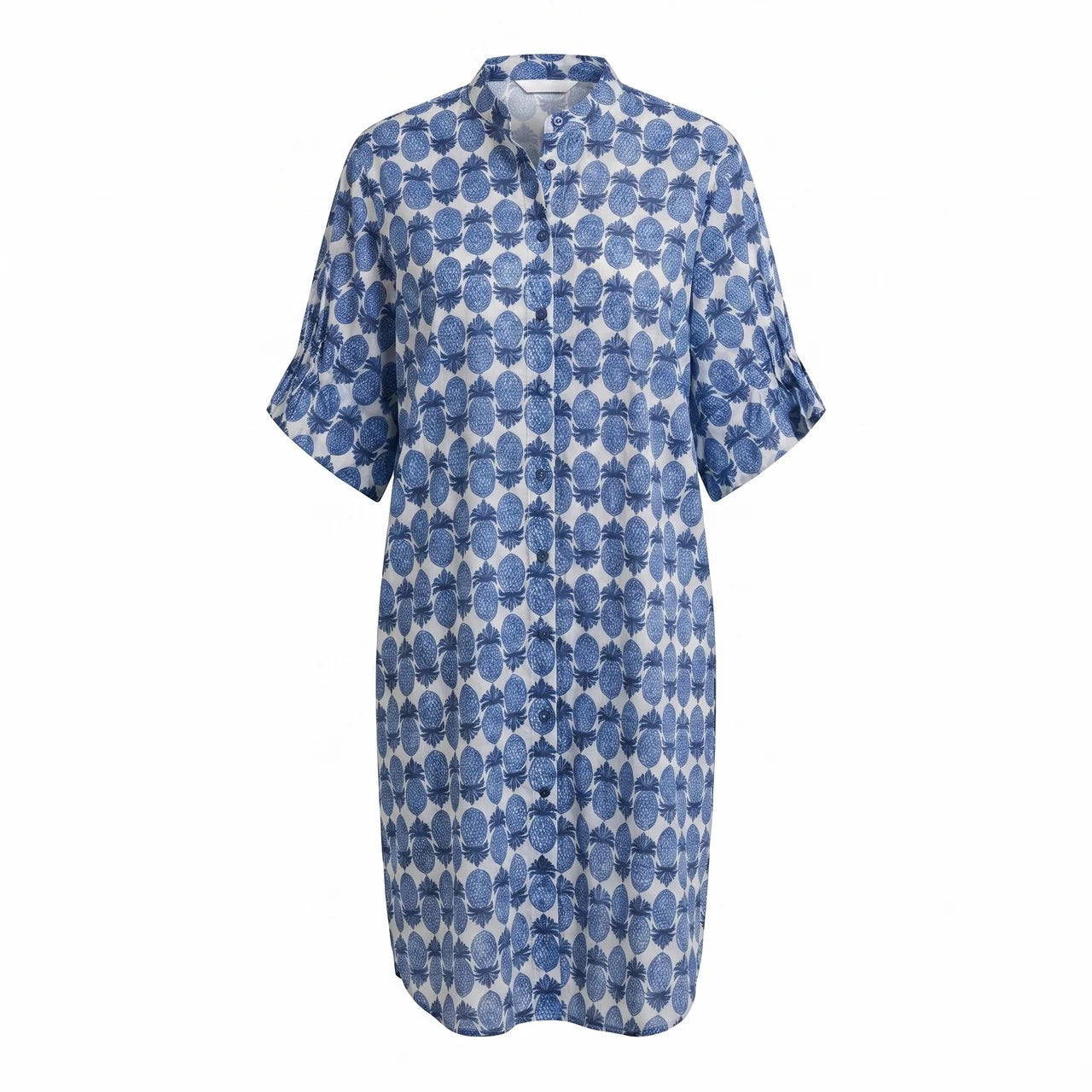 Kleid- CIESENCE