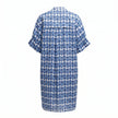 Kleid- CIESENCE