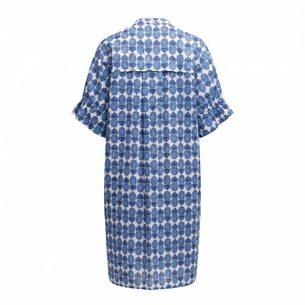 Kleid- CIESENCE