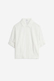 Bluse  - CITERNI
